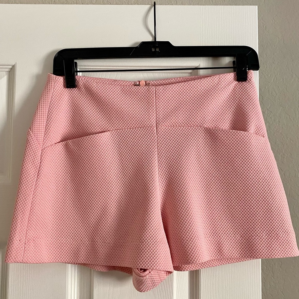 BCBGeneration Shorts